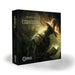 Etherfields: Creatures of Etherfields - for just $80! 