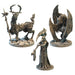 Etherfields: Creatures of Etherfields - for just $80! 
