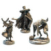 Etherfields: Creatures of Etherfields - for just $80! 
