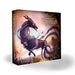 Etherfields: Alternative Creatures of Etherfields - for just $85! 