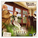 Picture Perfect: 5-6 Player Expansion - for just $29.99! 