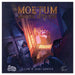 Mortum: Medieval Detective - for just $49.99! 