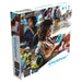 Smartphone Inc. Update 1.1 - for just $27.99! 