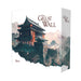 The Great Wall (Miniatures Version) - for just $104.99! 