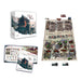 The Great Wall (Miniatures Version) - for just $104.99! 