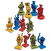 The Great Wall (Miniatures Version) - for just $104.99! 