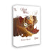 The Great Wall - Ancient Beasts - for just $35! 