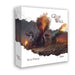 The Great Wall - Black Powder Expansion - for just $65! 