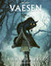 A Wicked Secret and Other Mysteries (Vaesen) - for just $39.99! 