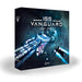 ISS Vanguard: Lost Fleet - for just $68.99! 