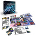 ISS Vanguard: Lost Fleet - for just $68.99! 