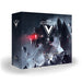 ISS Vanguard - Close Encounters Miniatures Expansion - for just $109.99! 