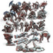 ISS Vanguard - Close Encounters Miniatures Expansion - for just $109.99! 