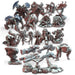 ISS Vanguard - Close Encounters Miniatures Expansion - for just $109.99! 