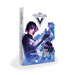 ISS Vanguard - Personnel Files Expansion - for just $19! 