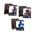 ISS Vanguard - Personnel Files Expansion - for just $19! 