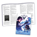 ISS Vanguard - Personnel Files Expansion - for just $19! 