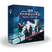 ISS Vanguard: Deadly Frontier Campaign - for just $109.99! 