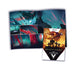 ISS Vanguard: Galactic Almanac - for just $34.99! 