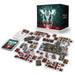 Tainted Grail: Kings of Ruin - for just $139.99! 