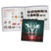 Tainted Grail: Kings of Ruin - for just $139.99! 