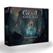 Tainted Grail: Kings of Ruin - Stretch Goals - for just $48.99! 