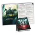 Tainted Grail: Kings of Ruin - Stretch Goals - for just $48.99! 