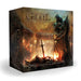 Tainted Grail - for just $129! 
