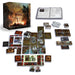 Tainted Grail - for just $129! 