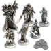 Tainted Grail - for just $129! 