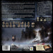 Tainted Grail - Stretch Goals - for just $109! 