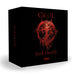 Tainted Grail - Red Death - for just $59! 