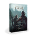 Tainted Grail - Echoes of the Past - for just $19! 