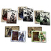 Tainted Grail - Echoes of the Past - for just $19! 