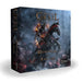 Tainted Grail - Monsters of Avalon Expansion - for just $85! 