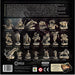 Tainted Grail - Monsters of Avalon Expansion - for just $85! 