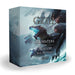 Tainted Grail - Monsters of Avalon 2 Expansion - for just $89! 