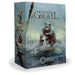 Tainted Grail - Companions - for just $19! 