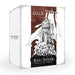 Tainted Grail - King Arthur - for just $35! 