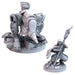 Tamashii: Chronicle Of Ascend - for just $98.99! 