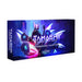 Tamashii: Chronicle Of Ascend - Forbidden Chapter - for just $48.99! 