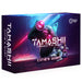Tamashii: Chronicle Of Ascend - Catie's Diary - for just $28.99! 
