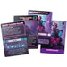 Tamashii: Chronicle Of Ascend - Catie's Diary - for just $28.99! 