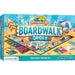 Beach Life - Boardwalk Opoly - Just $29.99! Shop now at Retro Gaming of Denver