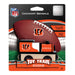Cincinnati Bengals Toy Train Engine - for just $12.99! 