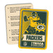 Green Bay Packers Trivia Challenge - Just $12.99! Shop now at Retro Gaming of Denver