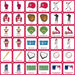 St. Louis Cardinals Matching Game - for just $12.99! 