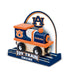 Auburn Tigers Toy Train Engine - Just $12.99! Shop now at Retro Gaming of Denver