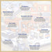 Wood Fun Facts - Emergency Vehicles 48 Piece Wood Jigsaw Puzzle - for just $14.99! 
