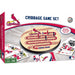 St. Louis Cardinals Cribbage - for just $14.99! 